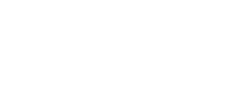 Coursier Saint-Quentin